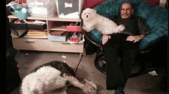 Screen Shot 2020-03-13 at 12.34.00 PM