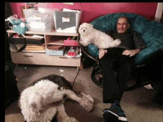 Screen Shot 2020-03-13 at 12.34.00 PM