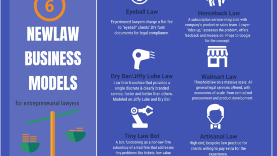 Screen Shot 2020-04-15 at 10.51.56 AM