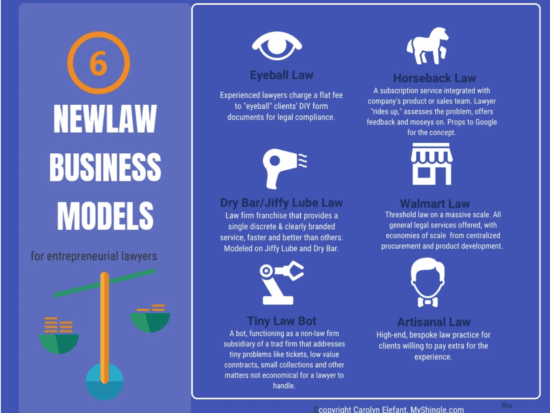 Screen Shot 2020-04-15 at 10.51.56 AM