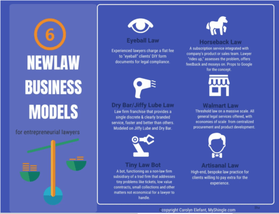 Screen Shot 2020-04-15 at 10.51.56 AM