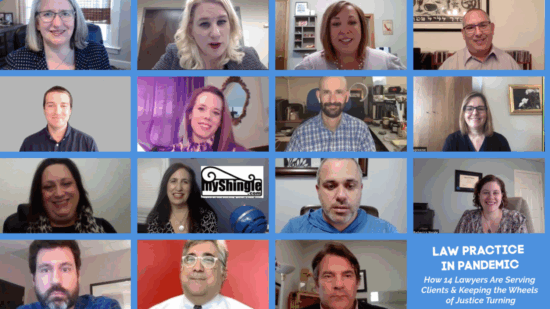 Screen Shot 2020-05-14 at 9.18.20 PM