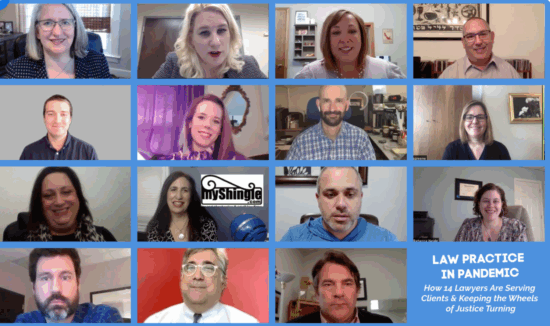 Screen Shot 2020-05-14 at 9.18.20 PM