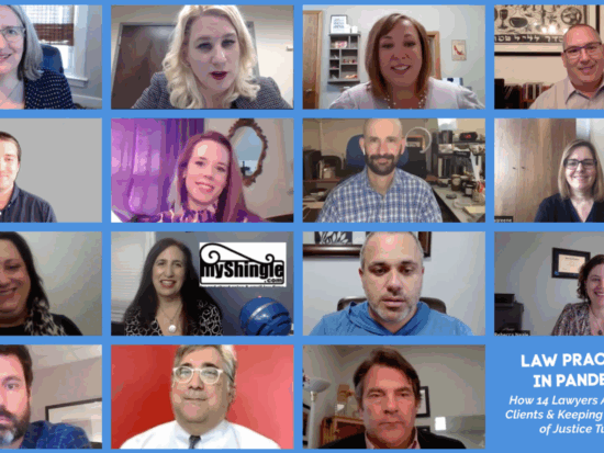 Screen Shot 2020-05-14 at 9.18.20 PM