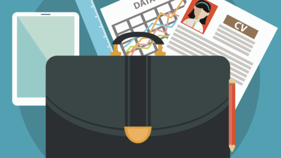 Screen Shot 2020-05-22 at 1.12.23 AM