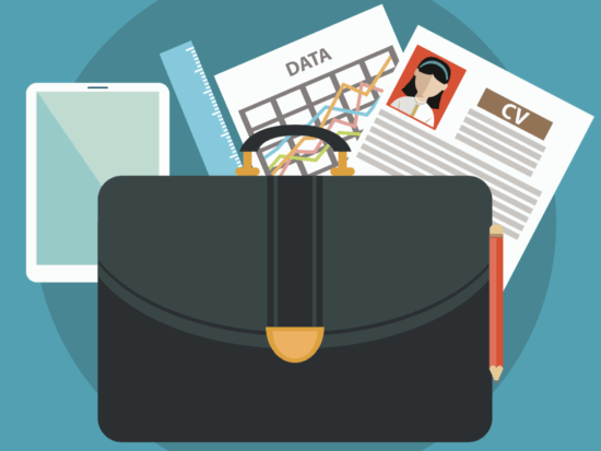 Screen Shot 2020-05-22 at 1.12.23 AM