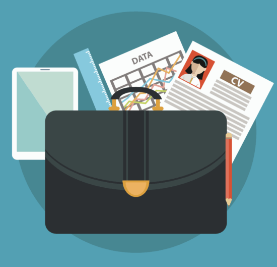 Screen Shot 2020-05-22 at 1.12.23 AM