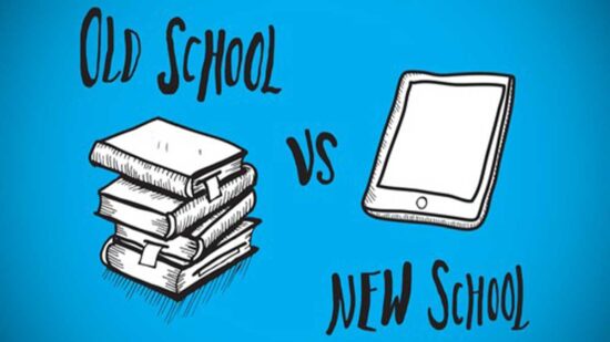 oldschoolnewschoolpic