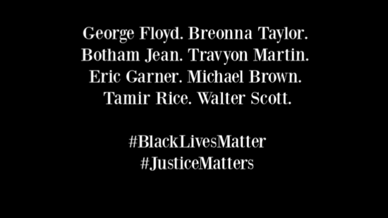 Screen Shot 2020-06-05 at 9.10.07 AM