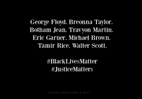 Screen Shot 2020-06-05 at 9.10.07 AM