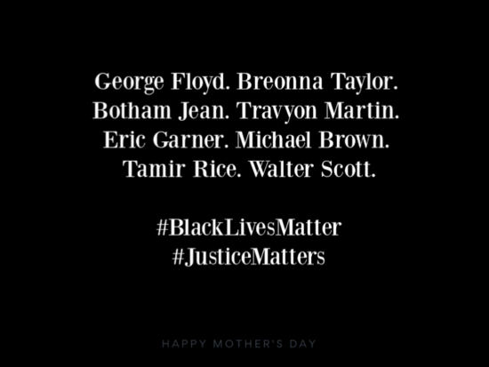 Screen Shot 2020-06-05 at 9.10.07 AM