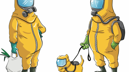 Screen Shot 2020-08-19 at 1.23.07 PM