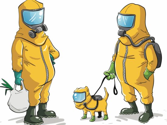 Screen Shot 2020-08-19 at 1.23.07 PM