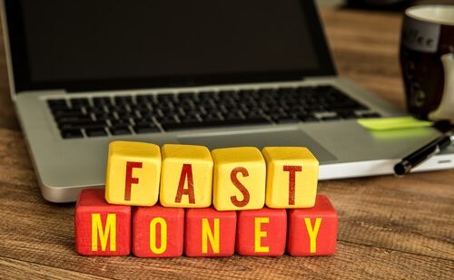 fastmoney