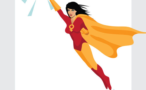 shutterstock_223324036