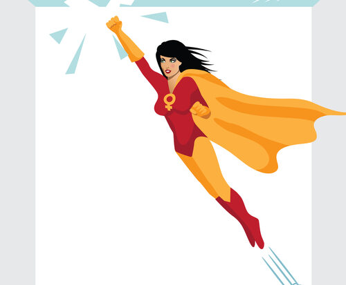 shutterstock_223324036