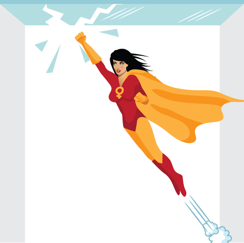 shutterstock_223324036