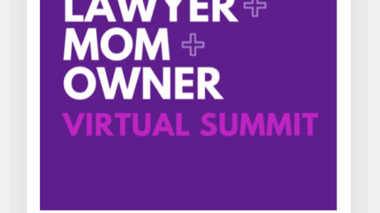 Screen Shot 2020-10-09 at 2.27.29 PM