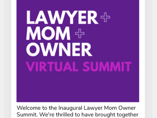 Screen Shot 2020-10-09 at 2.27.29 PM