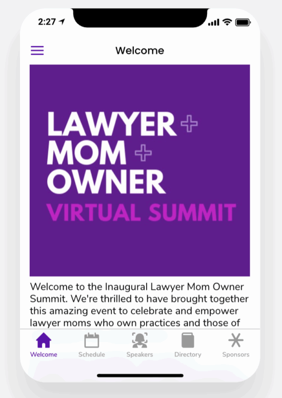 Screen Shot 2020-10-09 at 2.27.29 PM