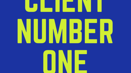 Screen Shot 2020-11-11 at 11.09.02 AM