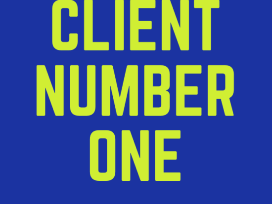 Screen Shot 2020-11-11 at 11.09.02 AM