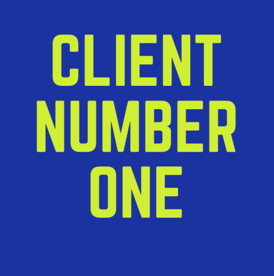 Screen Shot 2020-11-11 at 11.09.02 AM