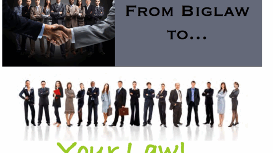 Screen Shot 2020-12-06 at 9.21.30 AM