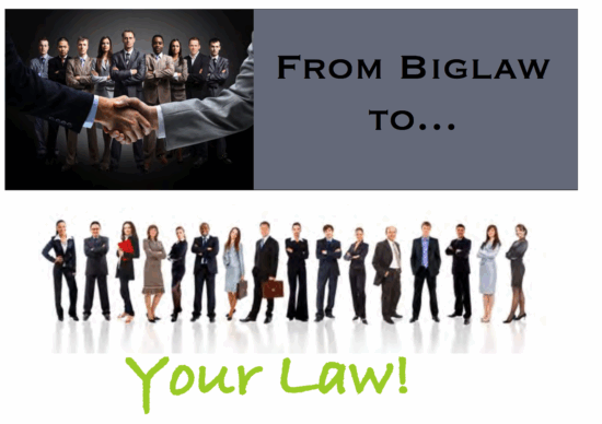 Screen Shot 2020-12-06 at 9.21.30 AM