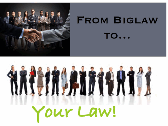 Screen Shot 2020-12-06 at 9.21.30 AM