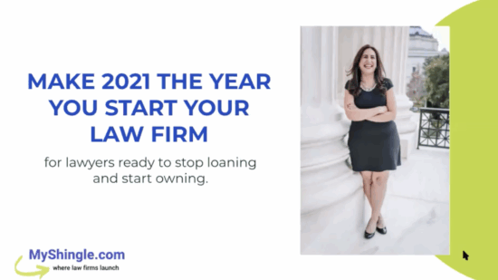 Screenshot 2020-12-02 at 12.41.05 AM