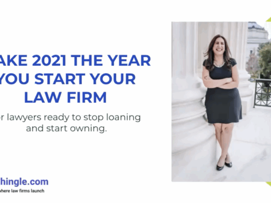 Screenshot 2020-12-02 at 12.41.05 AM