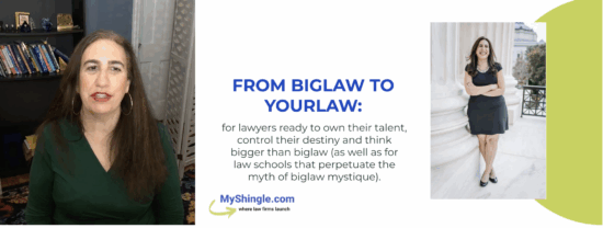 Screenshot 2020-12-23 at 11.54.11 AM