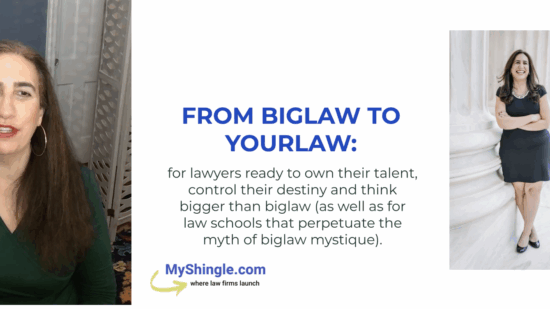 Screenshot 2020-12-23 at 11.54.11 AM