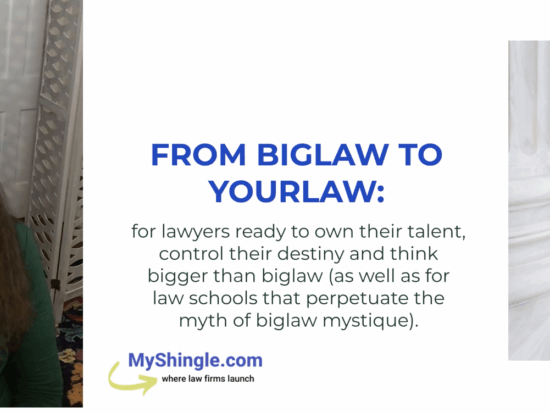 Screenshot 2020-12-23 at 11.54.11 AM