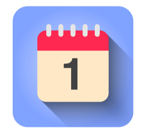 shutterstock_330236435