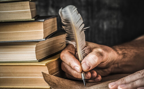 shutterstock_754154671