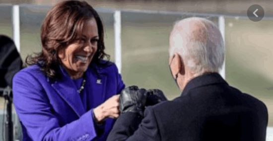 Screen Shot 2021-01-20 at 11.58.56 PM