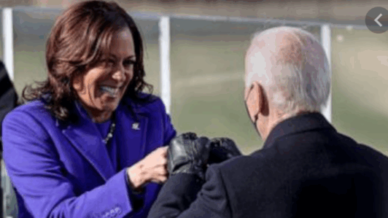 Screen Shot 2021-01-20 at 11.58.56 PM