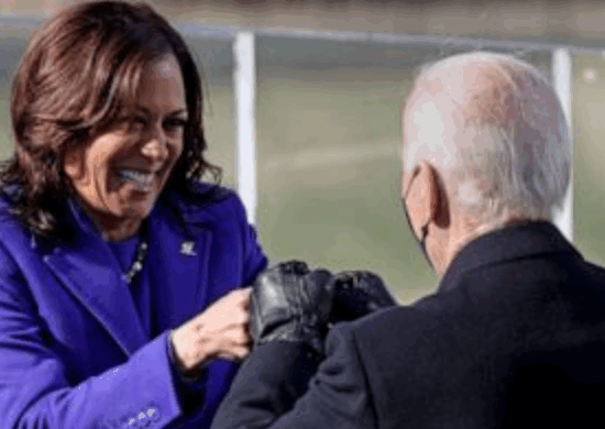 Screen Shot 2021-01-20 at 11.58.56 PM