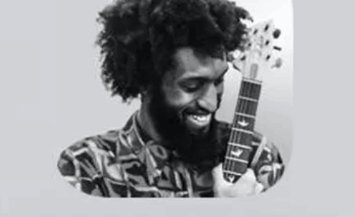 Screenshot 2021-01-14 at 9.12.02 PM