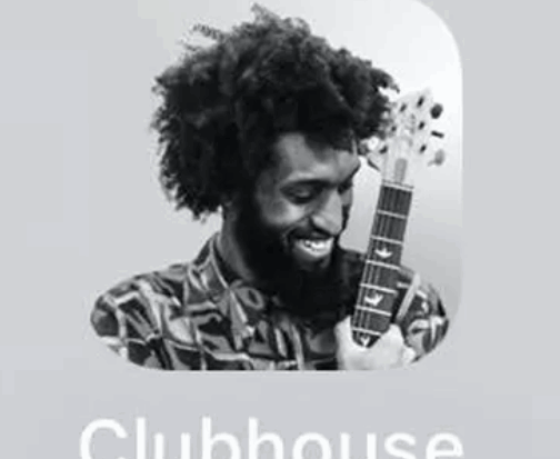 Screenshot 2021-01-14 at 9.12.02 PM