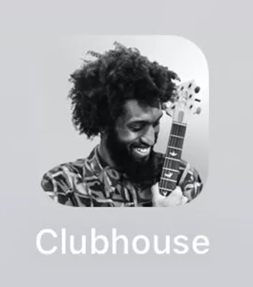 Screenshot 2021-01-14 at 9.12.02 PM