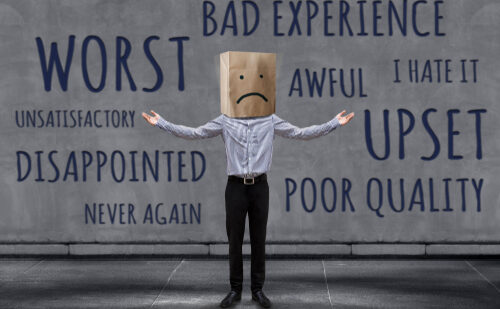 shutterstock_1089900326