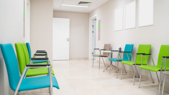 shutterstock_1568450782