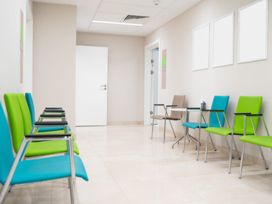 shutterstock_1568450782