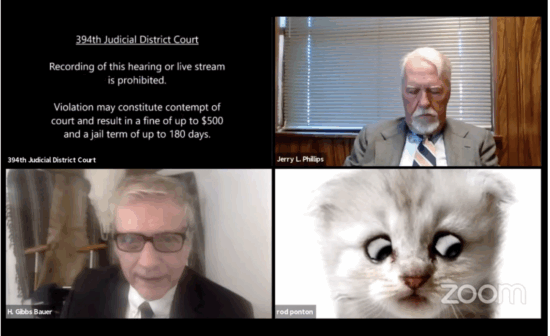 Screenshot 2021-02-16 at 7.19.41 AM