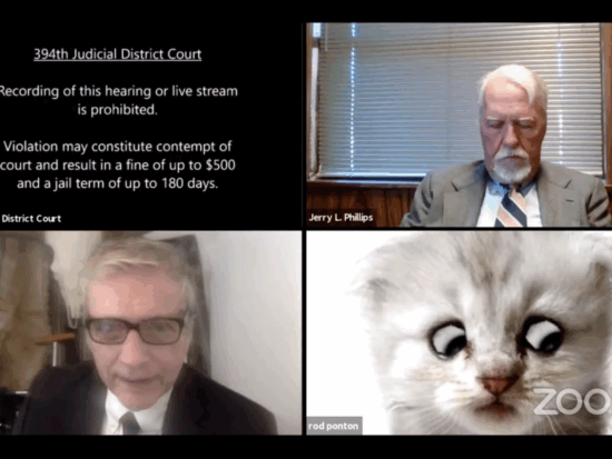 Screenshot 2021-02-16 at 7.19.41 AM