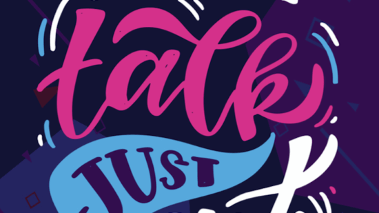 Screenshot 2021-02-19 at 1.21.43 PM