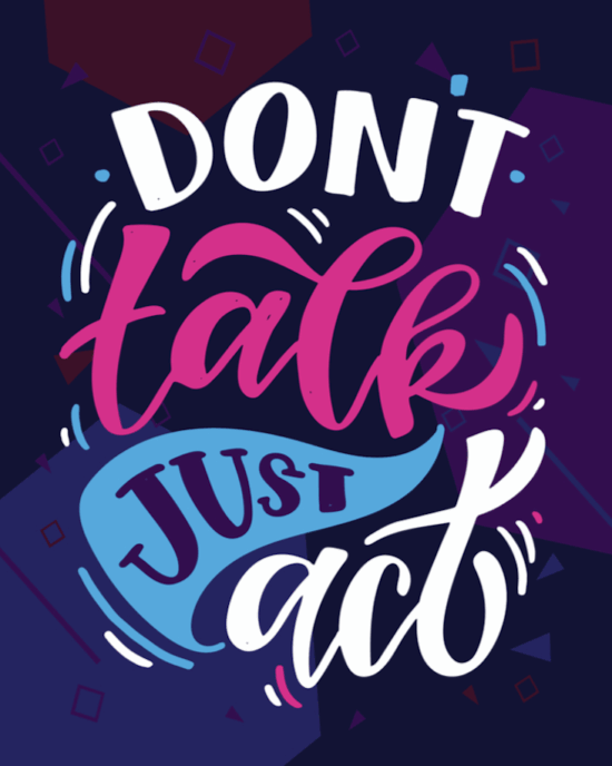 Screenshot 2021-02-19 at 1.21.43 PM